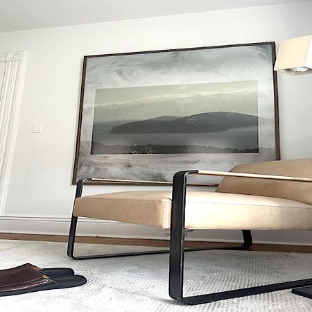 Sweet Escape, 2Br Apt In Beach Community, Only 1 Hr To Nyc! Norwalk Zewnętrze zdjęcie