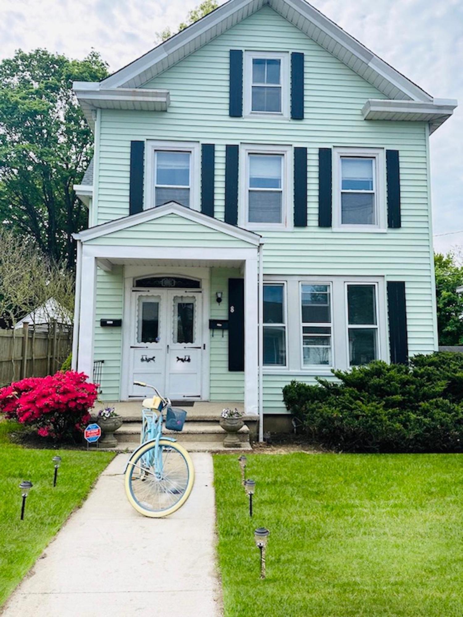 Sweet Escape, 2Br Apt In Beach Community, Only 1 Hr To Nyc! Norwalk Zewnętrze zdjęcie